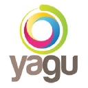 Yagu Group logo