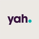 You Are Here logo