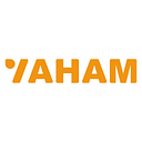 Yaham Optoelectronics