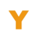 Yaham Led U.S.A. Inc, logo