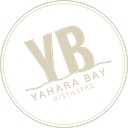 Yahara Bay Distillers logo