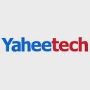 Yaheetech logo