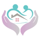 Young At Heart Home Care