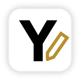 Yahini logo