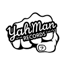 yahmanrecords.com icon