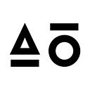 Favicon of Yahmo