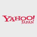 Yahoo! Japan logo