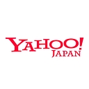 Yahoo logo