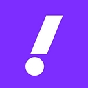 yahoo.com logo
