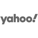 Yahoo