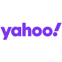 Yahoo India Pvt. Ltd. logo