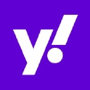 Yahoo Sports logo