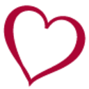 Young at Heart Resources logo