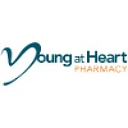 Young at Heart Pharmacy