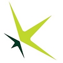 Al Yah Satellite Communications Company PrJSC (Yahsat)  logo