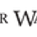 Logo for yahsirwaheed.com