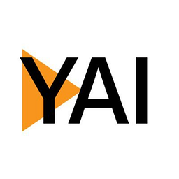 YAI-National Institute for People with Disabilities logo