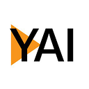 yai logo
