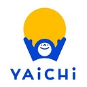 YAICHI 谷日百貨
