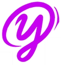 Yaiglobal logo