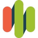 Yainvest logo