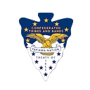 Confederated Tribes and Bands of the Yakama Nation