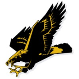 Yakama Nation Tribal School logo