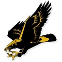 Yakama Nation Tribal School