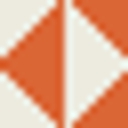 Yakama Nation Fisheries logo