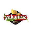 Yakamoz logo