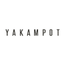 yakampot.com.mx logo