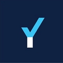 Yakara   Automated Messaging And Payment Services. logo