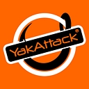 YakAttack LLC
