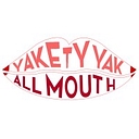 Yakety Yak logo