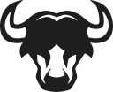 Yakgear, Inc. logo
