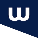 Yakidoo logo