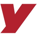 Yakima Australia logo