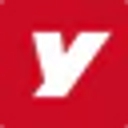 Favicon of Yakima
