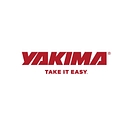 Yakima Products, Inc