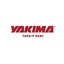 Logo for yakima.com