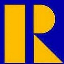 YAKIMA ASSOCIATION OF REALTORS INC logo