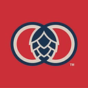 Yakima Chief Hops logo