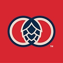 Yakima Chief   Hopunion Llc logo