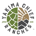 Yakima Chief Ranches logo