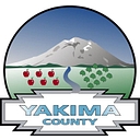 Yakima County logo