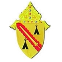 Diocese of Yakima