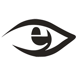 TE