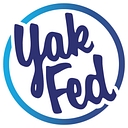 Yakima Federal Savings & Loan Association