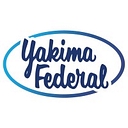 Yakima Federal Savings And Loan logo