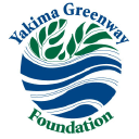 Yakima Greenway Endowment logo